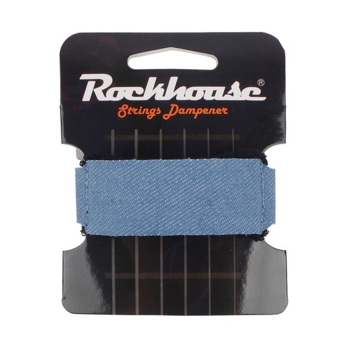 Ceinture guitare - ceinture,