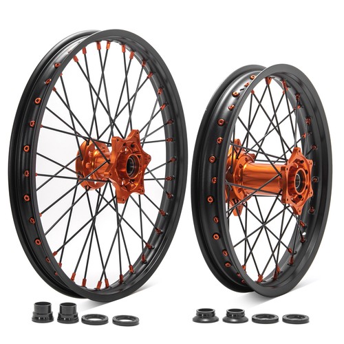 Roues jantes set - set, pour