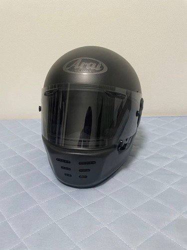 Arai rapaid neo - rapaid, matte
