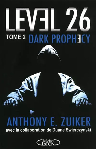 Level tome dark - tome, :