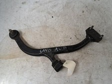 Triangle avant droit CITROEN