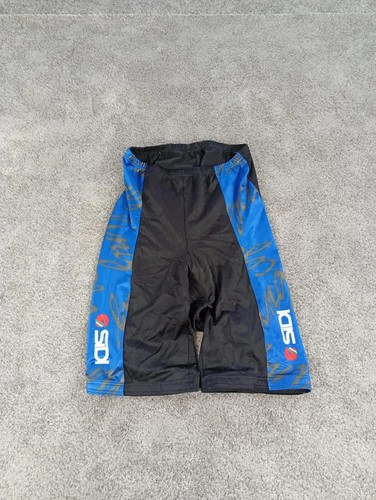 Sidi cuissard velo - cuissard, femme