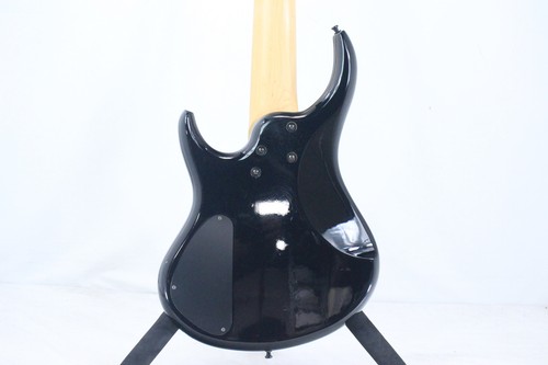 Kingston string bass - kingston, 5-string