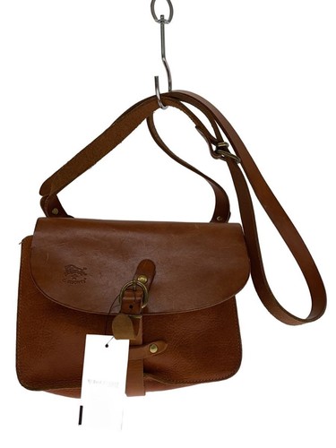 Sac bandoulière bisonte - sac,
