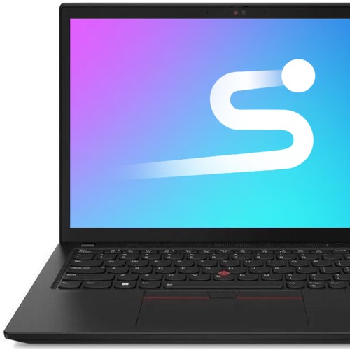 Laptop lenovo thinkpad x13 - laptop,