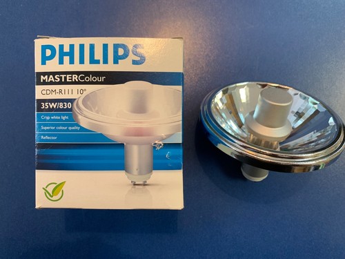Philips mastercolour cdm - philips,