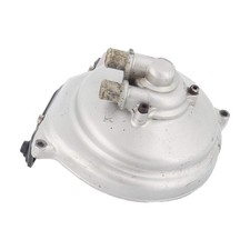 Carter pompe à eau (MBK ou