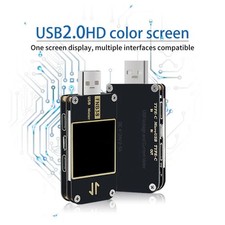 Tensionmètre Courant