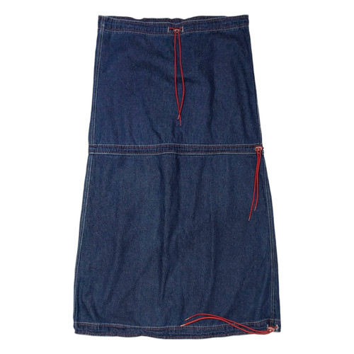 Vintage 90s kik - vintage,