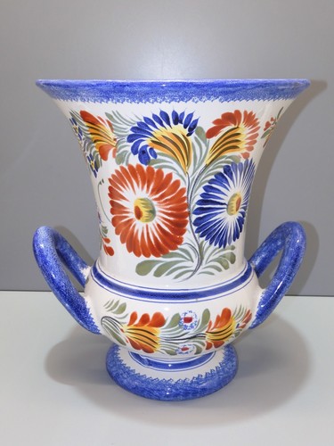 Belle grande jardiniere grand - jardiniere,