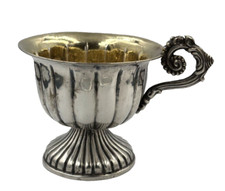 Tasse de Thé Coupe Avec