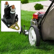 Démarrage Solénoïde for