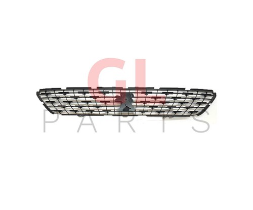 Neuf grille pour - peugeot, 308