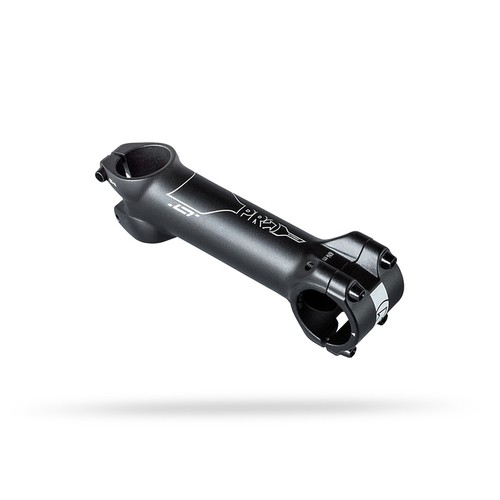 Pro att man 8mm - pro, 31.8mm