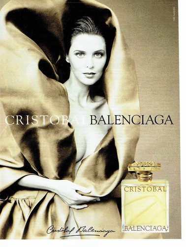 Publicite advertising 126 - publicite,