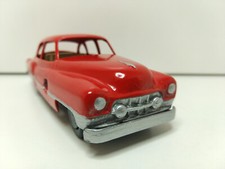 Solido démontable - Junior