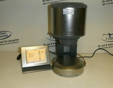 Four céramique Vita Vacumat