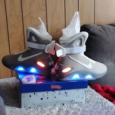 💎💎 Reproduction NIKE AIR