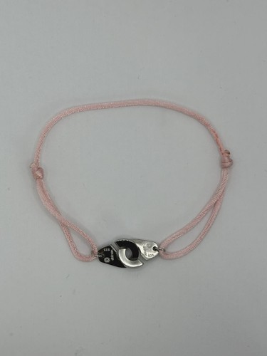 Bracelet menottes - menottes,