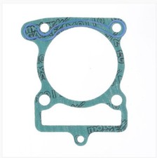 MBK (MOTOBÉCANE) XN DOODO 4T