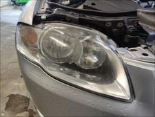 Optique avant principal droit