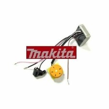 Contrôleur Makita 240 V pour routeur 3612C 631151-4