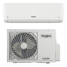 Climatiseur Whirlpool - SPICR 309W 9000BTU