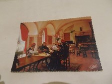 66 PERPIGNAN SANT VICENS  PYRENEES ORIENTALES INTERIEUR CATALAN REPAS FAMILLE