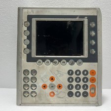 B&R 4PP451.0571-75 (POUR