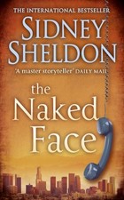 Sidney Sheldon The Naked Face