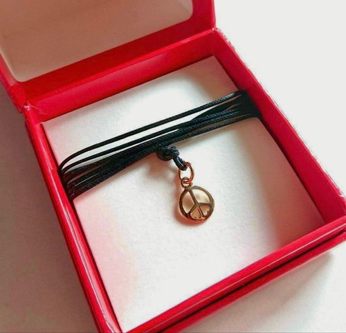 Collier cordon cuir noir 9 - cordon,