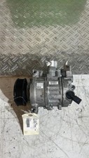 Compresseur clim AUDI A4 3