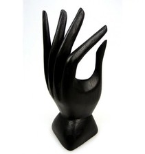 Main de Bouddha / Présentoir