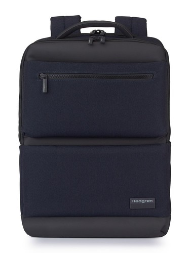 Script rucksack elegantes - rucksack,,