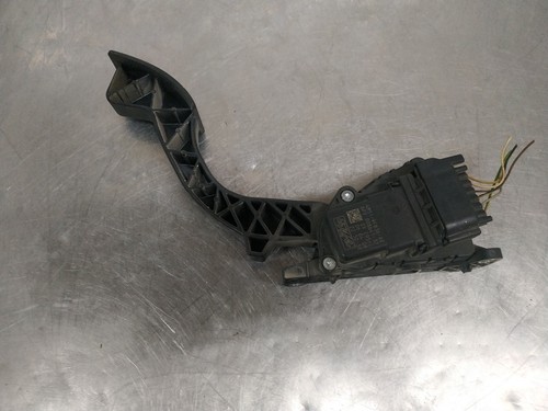 4m519f836ak pédale - 4m519f836ak,