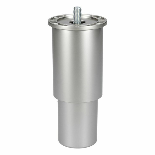 Pied smeg 695770496 pour - pied,