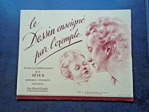 Dessin enseigne par - dessin,