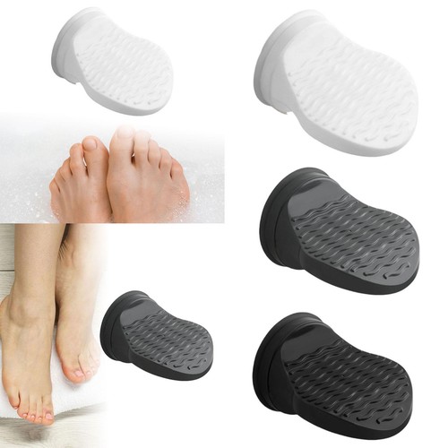 Repose pieds douche - de,