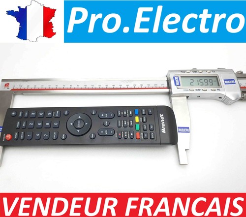 Télécommande remote control - remote,