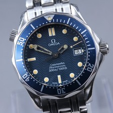 Montre homme neuve Batt[Exc+5]