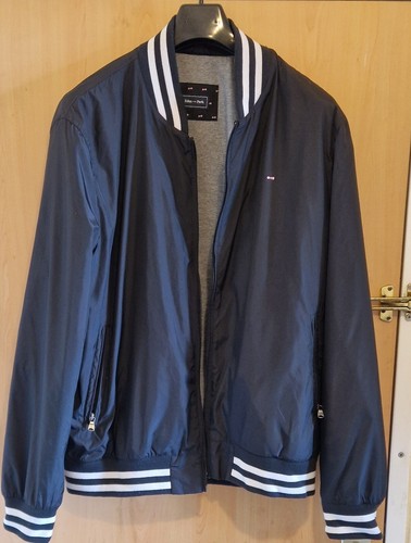Veste rare original - veste,