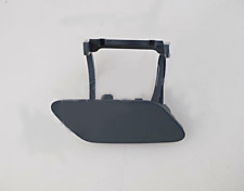 Cache lave-phare avant droit