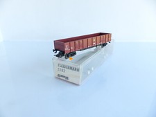 FLEISCHMANN 5282 WAGON