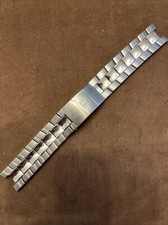 Bracelet montre vintage - bracelet,