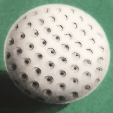 HERMES  VIDE POCHE   -Golf