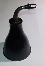 Superbe cornet acoustique