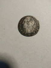 Louis XV (1715-1774) 1/10ème