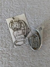 Insigne / pucelle 19 e bataillon de chasseur à pied Y.Delsart H152