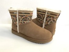 Ugg 1121750CHE
