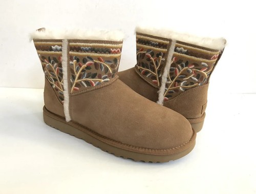 Ugg 1121750che - ugg,
